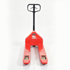 CBY-5.0T Hand Pallet Truck