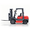 CPCD30 Fuel-Diesel Forklift