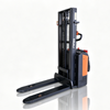 CTQC15-electric Stacker