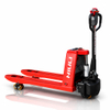 NL-AT 20 Electric Pallet Truck