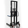 CTY-A Hand Pallet Stacker