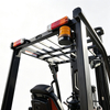 FDN16/20 Electric Forklift