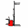 Electric Stacker CTQN-15