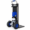 ZW4250 Electric Stair Climber