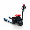 CBD20 Electric Pallet Truck