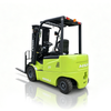 CPD-E 20 Electric Forklift