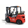 FGL 2.5T K2 GAS/LPG Forklift