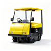 S20 Electric Sweeper