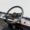S20 Electric Sweeper