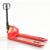 CBY-5.0T Hand Pallet Truck