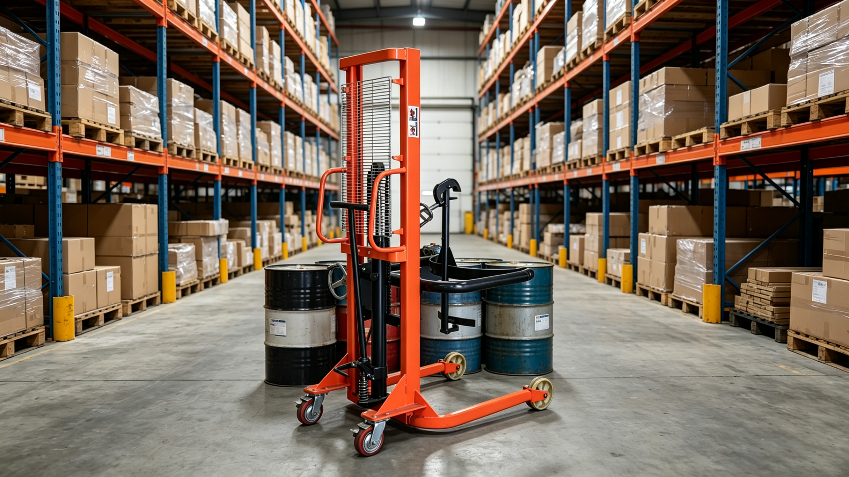hydraulic drum lifter trolley.png