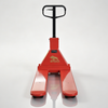 CBY-CW-I Hand Pallet Truck With Scale