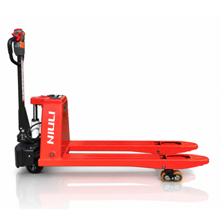 NL-AT 20 Electric Pallet Truck
