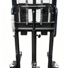 CTY-A Hand Pallet Stacker